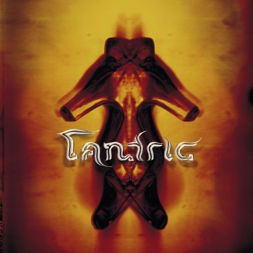 Tantric/Tantric@Tantric