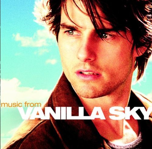Vanilla Sky Soundtrack Soundtrack 