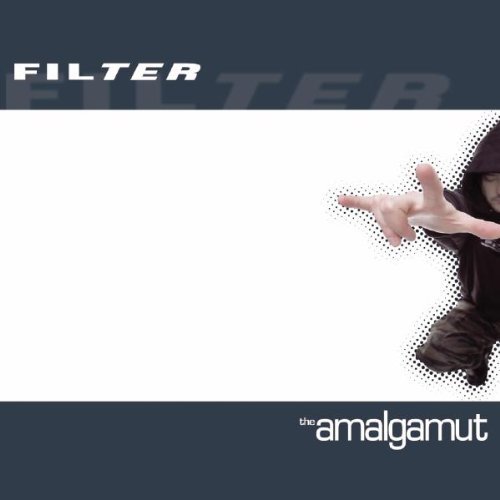 Filter/Amalgamut@Clean Version@Enhanced Cd