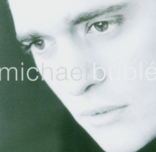 Michael Bublé Michael Buble 