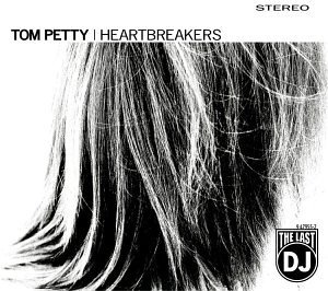 Tom Petty & The Heartbreakers/Last Dj@Special Ed.@Enhanced Cd/Incl. Bonus Dvd
