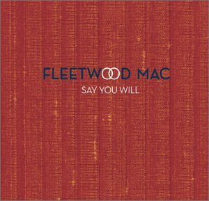 Fleetwood Mac/Say You Will@Lmtd Ed.