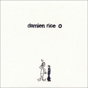Damien Rice/O