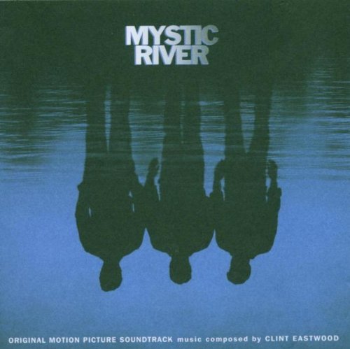 Mystic River/Soundtrack