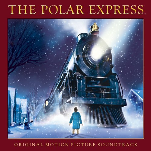 Polar Express/Soundtrack
