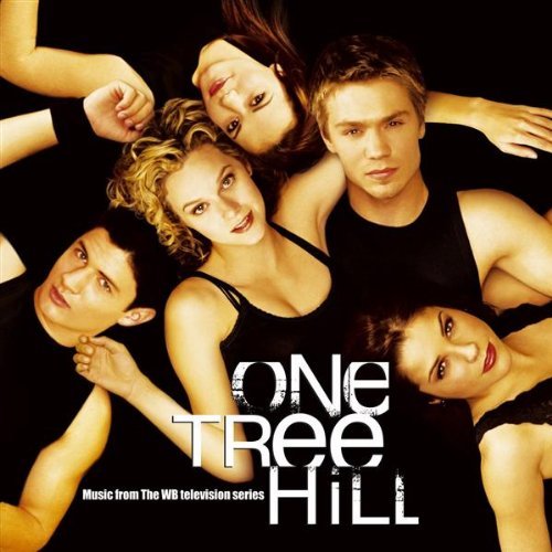 One Tree Hill/Soundtrack@Wreckers/Get Up Kids/Keane