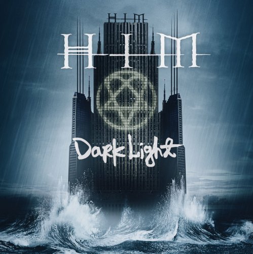 H.I.M./Dark Light