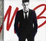 Michael Buble/More (Previously Unreleased Tracks) [special Editi