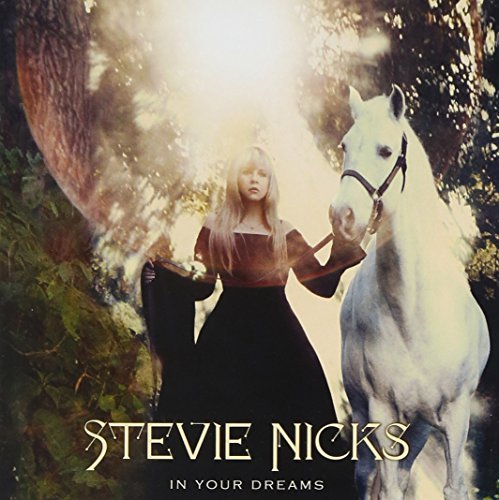 Stevie Nicks/In Your Dreams