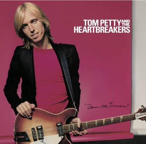 Tom Petty & The Heartbreakers/Damn The Torpedoes@Deluxe Ed.@2 Lp