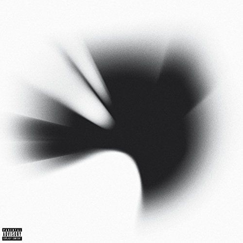 Linkin Park/Thousand Suns@Explicit Version@2 Lp