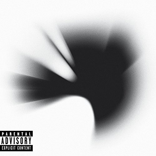 Linkin Park Thousand Suns Explicit Version 