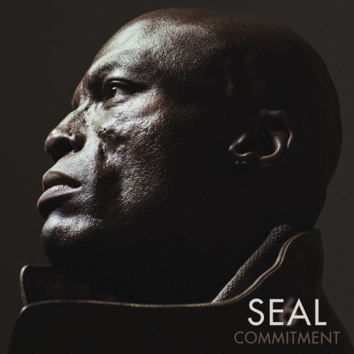 Seal/6: Commitment