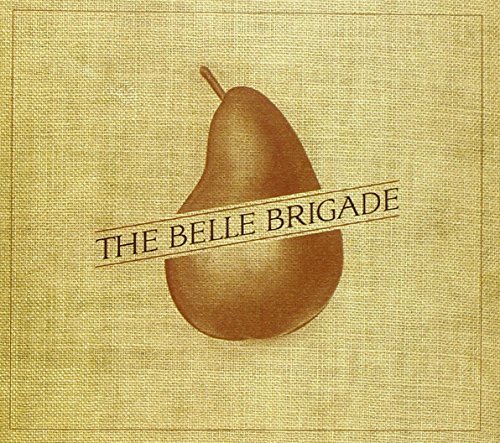 Belle Brigade Belle Brigade Belle Brigade 