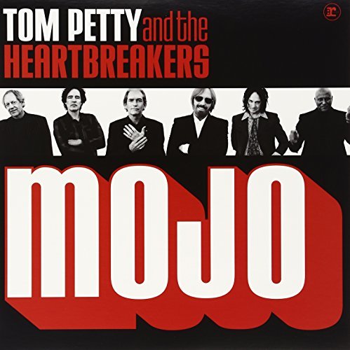 Tom Petty & The Heartbreakers/Mojo@2 Lp/Incl. Bonus Download