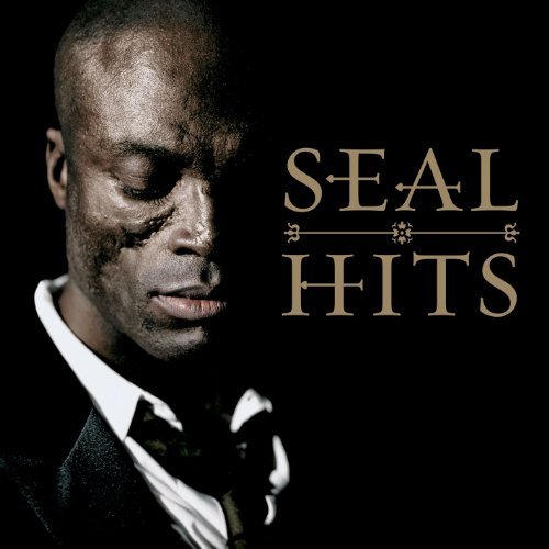 Seal/Hits