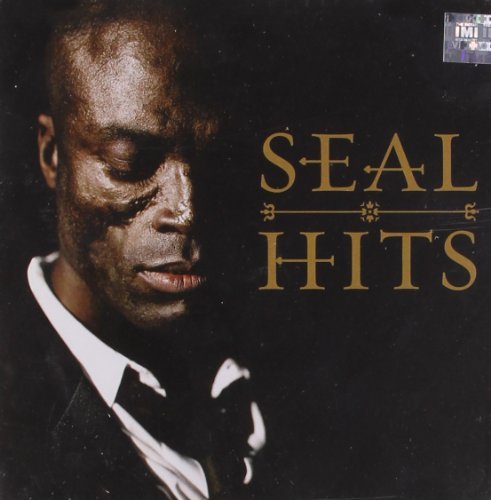 Seal/Hits@Import-Arg