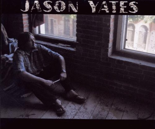 Jason Yates/Jason Yates@Jason Yates