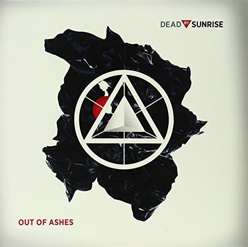 Dead By Sunrise/Out Of Ashes