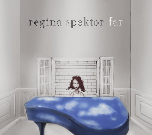 Regina Spektor/Far