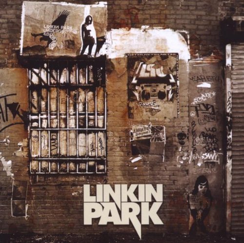 Linkin Park/Songs From The Underground