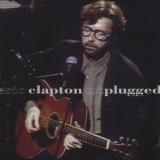 Eric Clapton Unplugged 181gm Vinyl 2 Lp 
