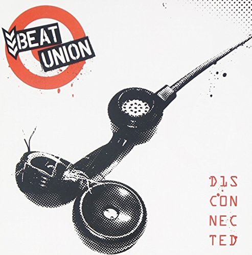 Beat Union/Disconnected@Disconnected