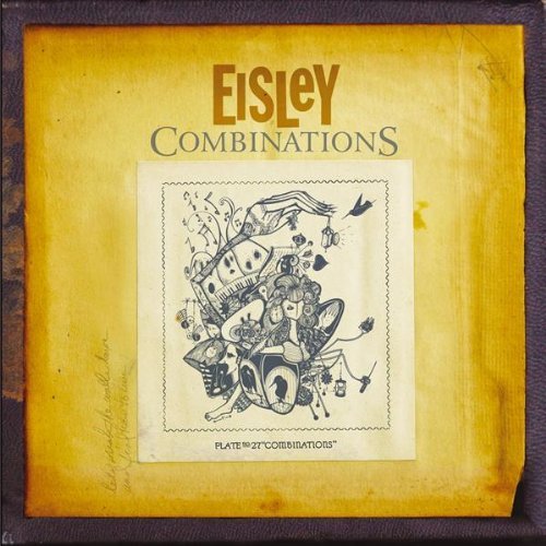 Eisley/Combinations