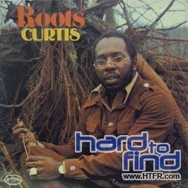 Curtis Mayfield/Roots@Roots
