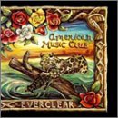 American Music Club/Everclear