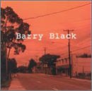 Barry Black Barry Black 