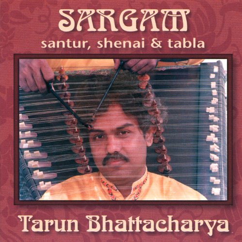 Tarun Bhattacharya/Sargam