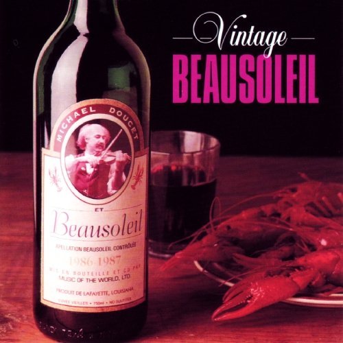 Beausoleil/Vintage Beausoleil