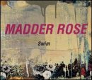 Madder Rose Swim 