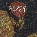 Fuzzy/Fuzzy