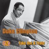 Duke Ellington Take The A Train 