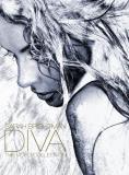 Sarah Brightman Diva The Video Collection 