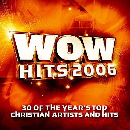 Wow Hits/Wow Hits 2006@2 Cd/Enhanced Cd@Wow Hits