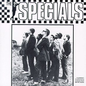 Specials/Specials