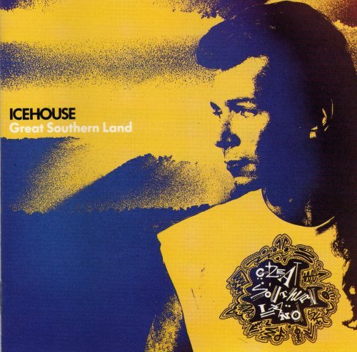 Icehouse/Great Southern Land