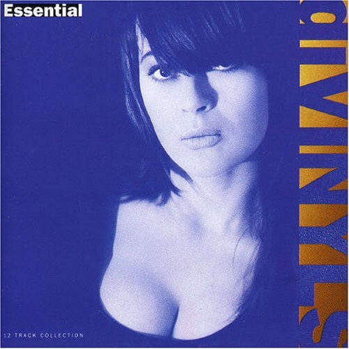 Divinyls/Essential