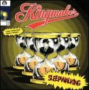 Kingmaker/Sleepwalking