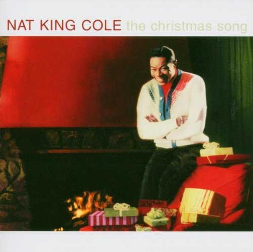 Nat King Cole/Christmas Song@Incl. Bonus Tracks