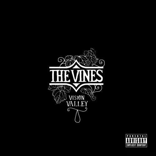 Vines/Vision Valley@Explicit Version