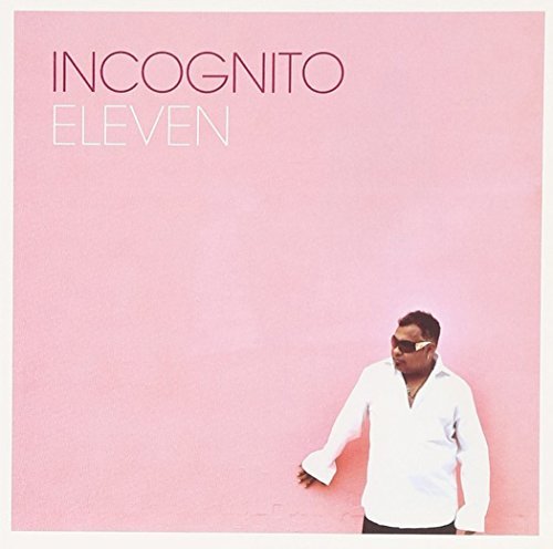 Incognito Eleven 
