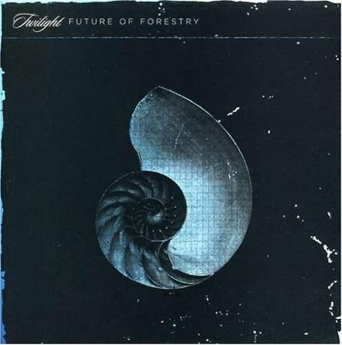 Future Of Forestry/Twilight