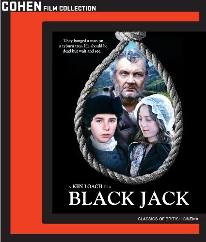 Black Jack/35th Anniversary Edition@Blu-Ray@Nr/Ws