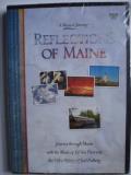 Reflections Of Maine A Musical Journey 