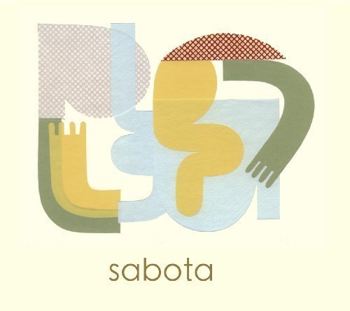 Sabota/Sabota