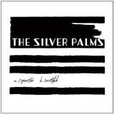 Silver Palms Superstar Superstar 